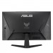 ASUS Монітор ASUS TUF Gaming VG257Q5A