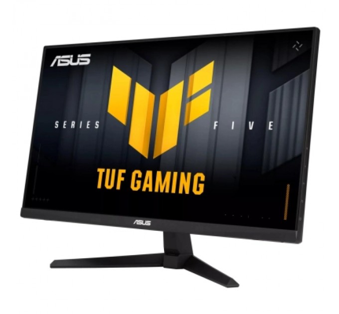 ASUS Монітор ASUS TUF Gaming VG257Q5A