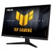 ASUS Монітор ASUS TUF Gaming VG257Q5A