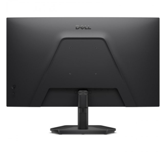 Dell Монітор Dell SE2725HG (210-BSNS)