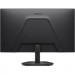 Dell Монітор Dell SE2725HG (210-BSNS)