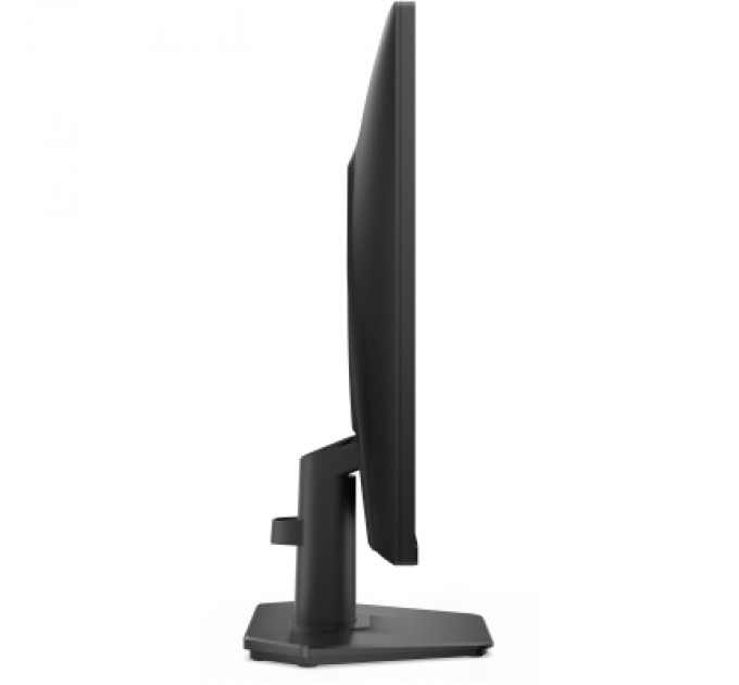 Dell Монітор Dell SE2725HG (210-BSNS)