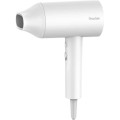 Xiaomi Фен Xiaomi ShowSee Hair Dryer A10-W 1800W White