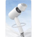 Xiaomi Фен Xiaomi ShowSee Hair Dryer A10-W 1800W White