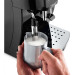 DeLonghi Кавомашина DeLonghi ECAM 220.21.B