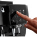 DeLonghi Кавомашина DeLonghi ECAM 220.21.B