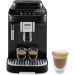 DeLonghi Кавомашина DeLonghi ECAM 290.21.B