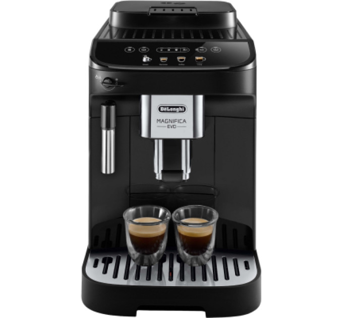DeLonghi Кавомашина DeLonghi ECAM 290.21.B