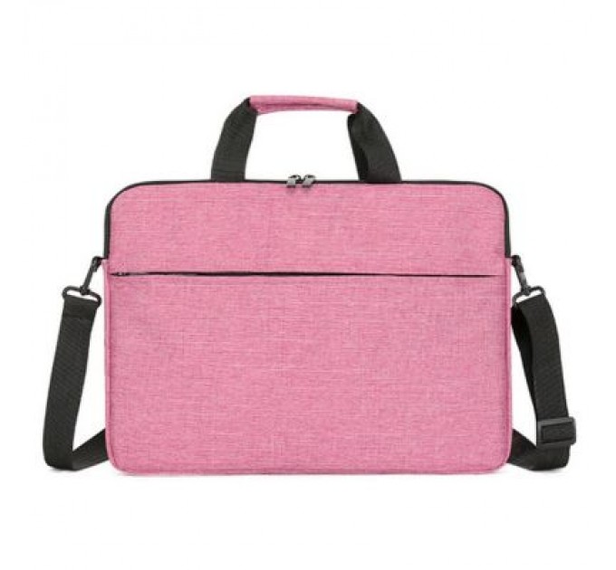 Ritar Сумка для ноутбука Ritar 14" A27 Pink (YT-A27-P14")