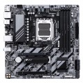 GIGABYTE Материнська плата GIGABYTE B840M DS3H