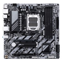 Материнська плата GIGABYTE B840M DS3H