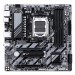 GIGABYTE Материнська плата GIGABYTE B840M DS3H