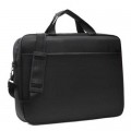 Ritar Сумка для ноутбука Ritar 15.6" 8909 Black (YT-8909-B15.6")