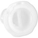 Ardesto Фільтр до пилососу Ardesto HF-0525FIBER
