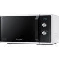 Samsung Мікрохвильова піч Samsung MS23K3614AW/UA