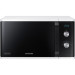 Samsung Мікрохвильова піч Samsung MS23K3614AW/UA