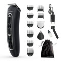 Rowenta Тример Rowenta TN911LF0