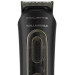 Rowenta Тример Rowenta TN911LF0