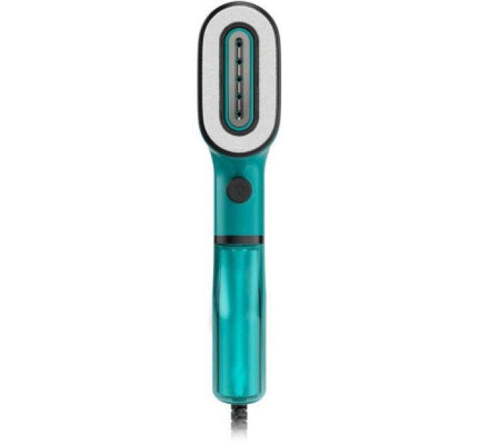 Tefal Відпарювач для одягу Tefal DT2024E1