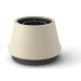Philips Фен Philips BHD829/00