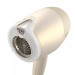 Philips Фен Philips BHD829/00