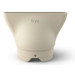 Philips Фен Philips BHD829/00