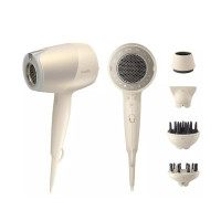 Фен Philips BHD829/00