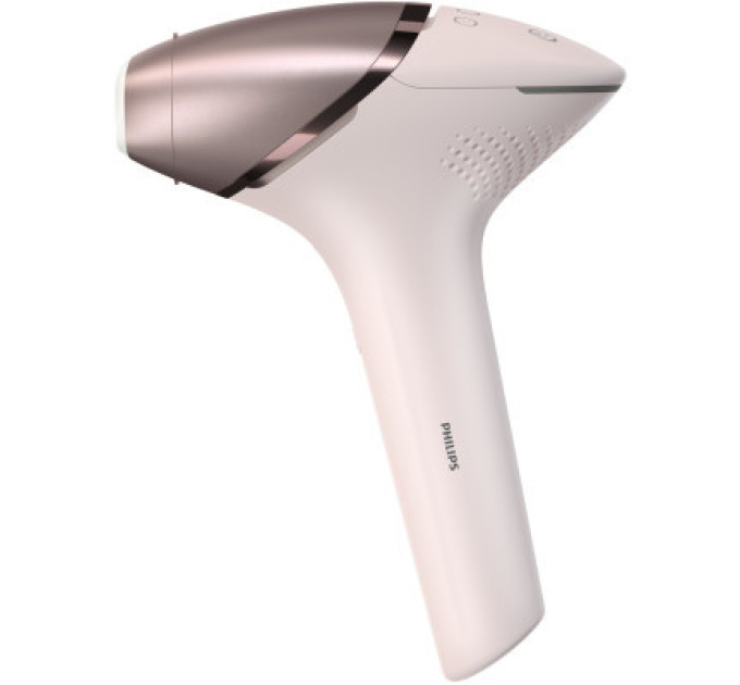 Philips Фотоепілятор Philips BRI977/00