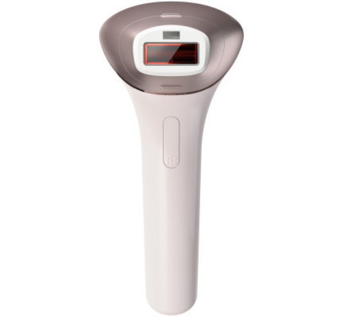 Philips Фотоепілятор Philips BRI977/00