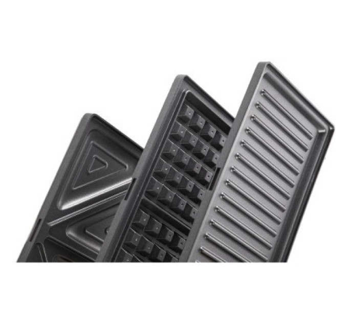 Gorenje Сендвічниця Gorenje SM 703 GCB