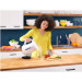 Braun Електрочайник Braun WK 1100 WH