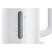 Braun Електрочайник Braun WK 1100 WH