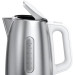 Braun Електрочайник Braun WK 1500 WH