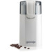 Gorenje Кавомолка Gorenje SMK150WI