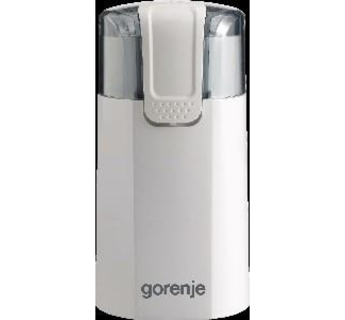 Gorenje Кавомолка Gorenje SMK150WI