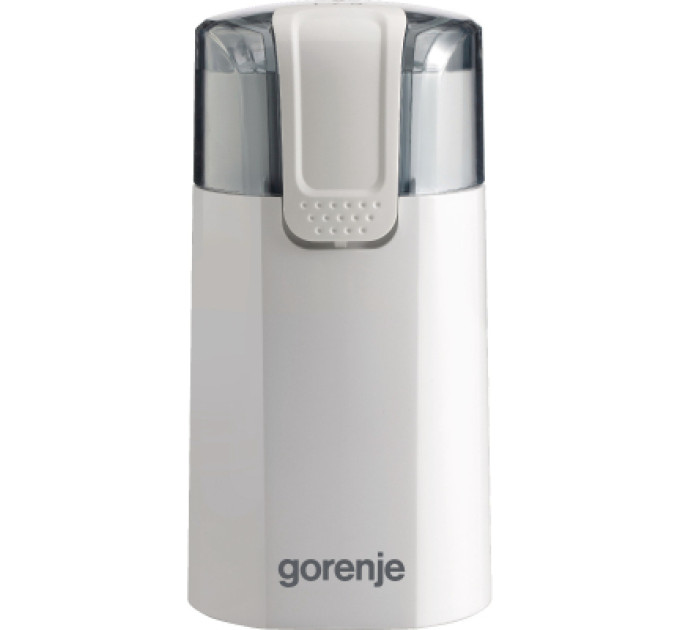 Gorenje Кавомолка Gorenje SMK150WI