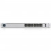 Комутатор мережевий Ubiquiti USW-Pro-24-POE