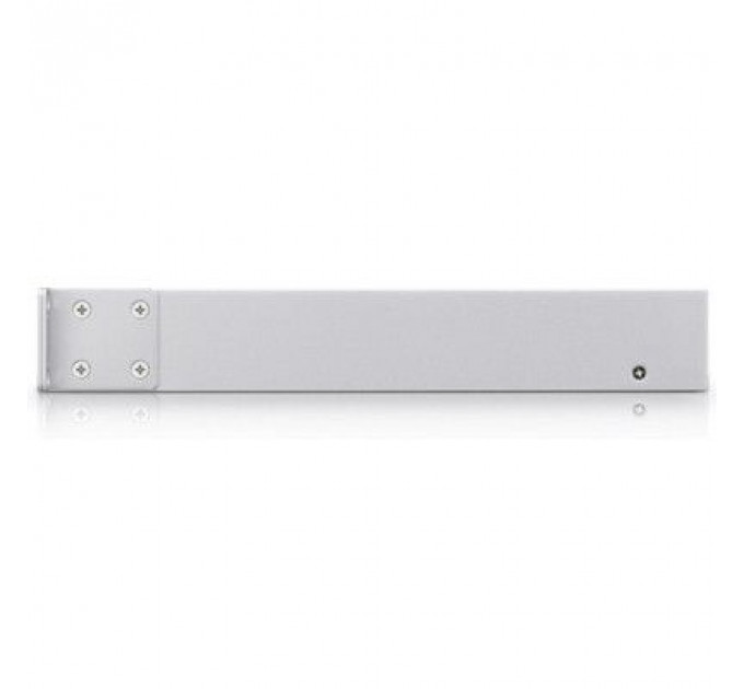 Комутатор мережевий Ubiquiti USW-Pro-24-POE