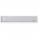 Комутатор мережевий Ubiquiti USW-Pro-24-POE