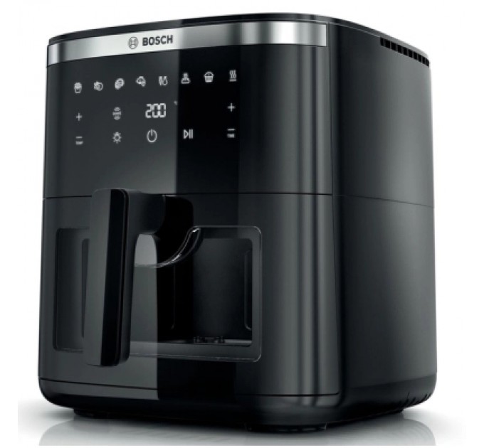 Bosch Мультипіч Bosch MAF671B0