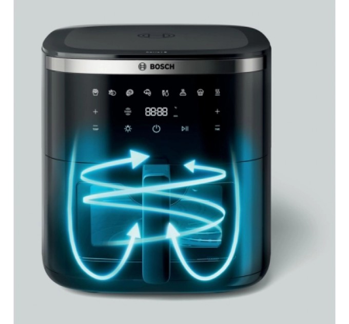 Bosch Мультипіч Bosch MAF671B0