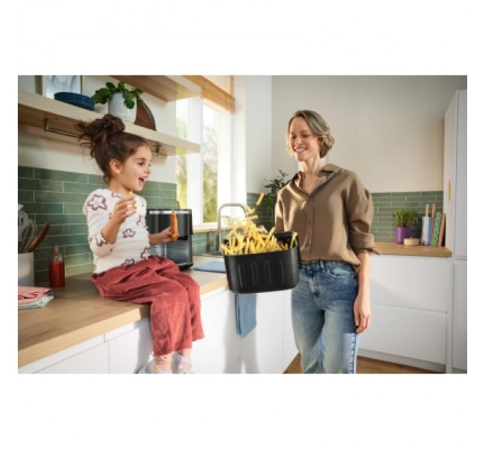 Bosch Мультипіч Bosch MAF671B0