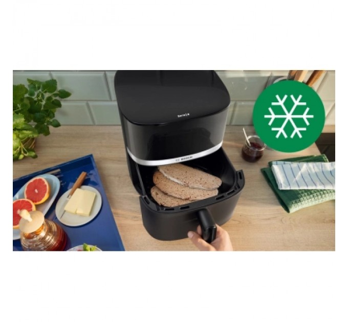 Bosch Мультипіч Bosch MAF462B0