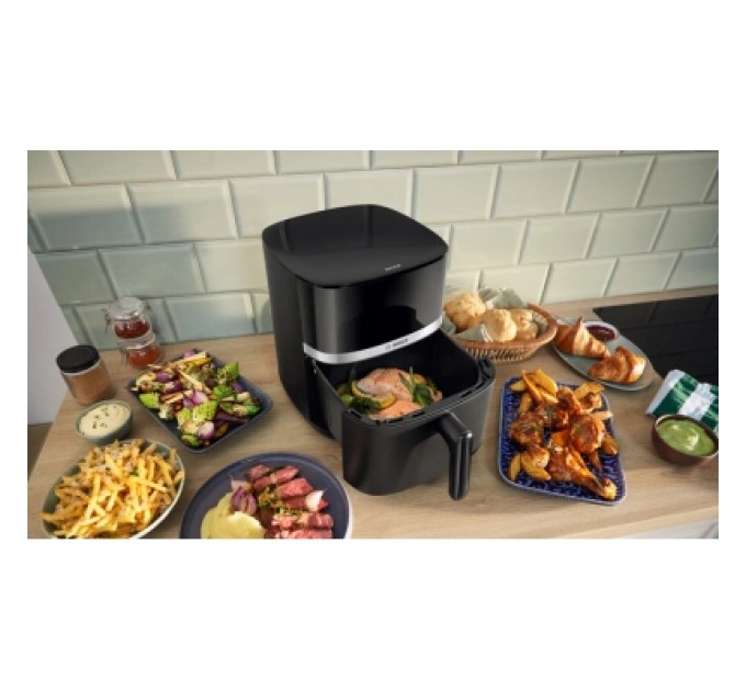 Bosch Мультипіч Bosch MAF462B0