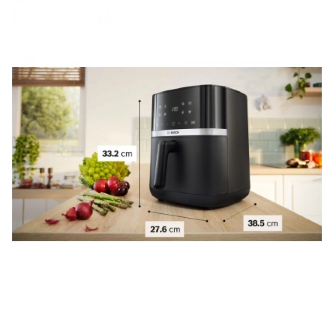 Bosch Мультипіч Bosch MAF462B0