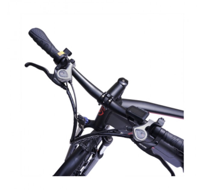 Voltronic Електровелосипед Voltronic 29 Kentor, Motor 500 W, 48V, Bat.48V/9Ah, Lithium (Kentor-29)