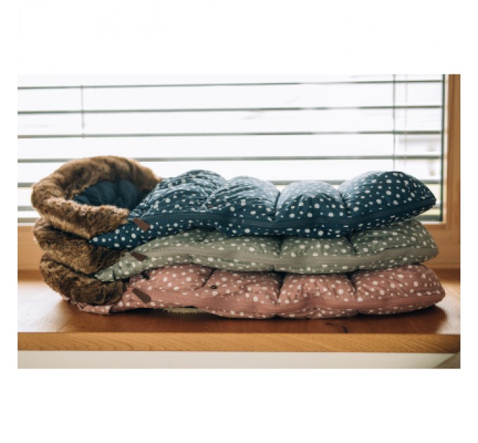 FreeON Зимовий конверт FreeON Polar Blue (40536)