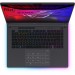 ASUS Ноутбук ASUS ROG Strix G16 G615JHR-RV075 (90NR0LL1-M002V0)