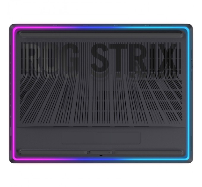 ASUS Ноутбук ASUS ROG Strix G16 G615JHR-RV075 (90NR0LL1-M002V0)