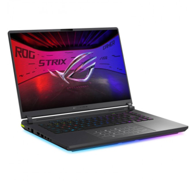 ASUS Ноутбук ASUS ROG Strix G16 G615JHR-RV075 (90NR0LL1-M002V0)